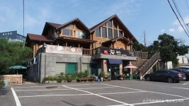 곤지암 루지 360도 - 주변 여행 및 근처 관광 명소 - 국내 여행 정보와 관광 명소 정보