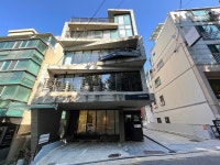 베네베네 2010 - 주변 여행 및 근처 관광 명소 - 국내 여행 정보와 관광 명소 정보