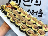 보슬보슬 역삼본점 음식점 정보와 주변 관광 명소 및 근처 맛집 여행 정보