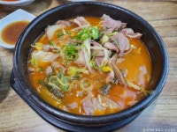 [평화누리길 9코스] 율곡길 - 주변 여행 및 근처 관광 명소 - 국내 여행 정보와 관광 명소 정보