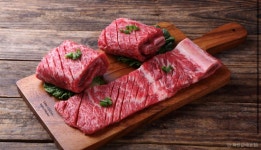 화랑갈비 본점 음식점 정보와 주변 관광 명소 및 근처 맛집 여행 정보