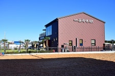 무안 하늘백련마을(백련지마을) - 주변 여행 및 근처 관광 명소 - 국내 여행 정보와 관광 명소 정보