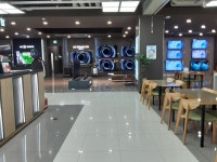 연화사(청주) - 주변 여행 및 근처 관광 명소 - 국내 여행 정보와 관광 명소 정보