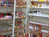 세븐일레븐 순천중앙점 - 주변 여행 및 근처 관광 명소 - 국내 여행 정보와 관광 명소 정보