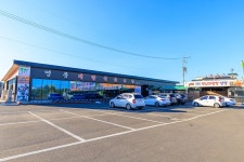 영천 신월리 삼층석탑 - 주변 여행 및 근처 관광 명소 - 국내 여행 정보와 관광 명소 정보