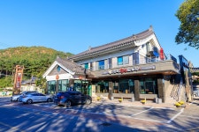 아화전통국수 - 주변 여행 및 근처 관광 명소 - 국내 여행 정보와 관광 명소 정보