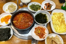 삼일관 - 주변 여행 및 근처 관광 명소 - 국내 여행 정보와 관광 명소 정보