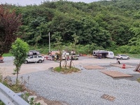 금산생태숲 - 주변 여행 및 근처 관광 명소 - 국내 여행 정보와 관광 명소 정보