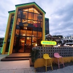 히든 클리프 호텔 & 네이쳐 - 주변 여행 및 근처 관광 명소 - 국내 여행 정보와 관광 명소 정보