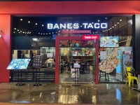 가온칼국수 송도본점 - 주변 여행 및 근처 관광 명소 - 국내 여행 정보와 관광 명소 정보