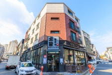 유림공원 - 주변 여행 및 근처 관광 명소 - 국내 여행 정보와 관광 명소 정보