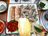 라멘우에무라 - 주변 여행 및 근처 관광 명소 - 국내 여행 정보와 관광 명소 정보