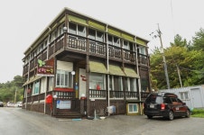 포시즌비치호텔 - 주변 여행 및 근처 관광 명소 - 국내 여행 정보와 관광 명소 정보