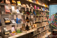 중림장설렁탕 - 주변 여행 및 근처 관광 명소 - 국내 여행 정보와 관광 명소 정보