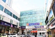 해운대 로데오거리 쇼핑 정보와 주변 관광 명소 및 근처 맛집 여행 정보