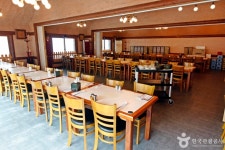 띠울 석갈비 음식점 정보와 주변 관광 명소 및 근처 맛집 여행 정보