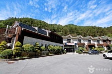 만인산 자연휴양림 - 주변 여행 및 근처 관광 명소 - 국내 여행 정보와 관광 명소 정보