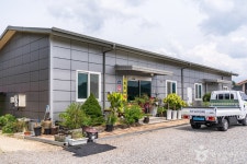 진희네딸기 관광 정보와 주변 관광 명소 및 근처 맛집 여행 정보