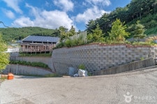 감자네 - 주변 여행 및 근처 관광 명소 - 국내 여행 정보와 관광 명소 정보