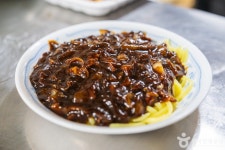 목화반점(아산) 음식점 정보와 주변 관광 명소 및 근처 맛집 여행 정보