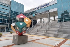 용인시 평생학습관 문화 정보와 주변 관광 명소 및 근처 맛집 여행 정보