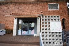 부산 어린이 숲속체험도서관 문화 정보와 주변 관광 명소 및 근처 맛집 여행 정보