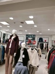 ショッピング - 韓国旅行・観光情報