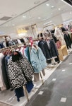 [事后免税店]Hi-Mart开封店(하이마트 개봉점) - 购物 - 韩国旅行和旅游信息
