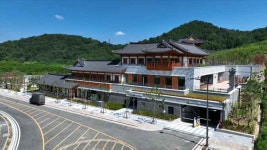 합강공원 오토캠핑장 - 주변 여행 및 근처 관광 명소 - 국내 여행 정보와 관광 명소 정보
