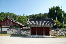 꿈의궁전모텔 - 주변 여행 및 근처 관광 명소 - 국내 여행 정보와 관광 명소 정보