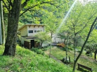 Cheongpyeong Recreational Forest (청평자연휴양림) - Sightseeing - Korea travel and tourism information