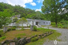 봉조농촌체험학교 관광 정보와 주변 관광 명소 및 근처 맛집 여행 정보