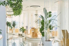 카페포카오 음식점 정보와 주변 관광 명소 및 근처 맛집 여행 정보