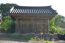 죽림서원 관광 정보와 주변 관광 명소 및 근처 맛집 여행 정보