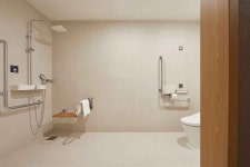 라한호텔 전주 숙박 정보와 주변 관광 명소 및 근처 맛집 여행 정보