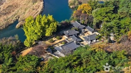 대설면옥 - 주변 여행 및 근처 관광 명소 - 국내 여행 정보와 관광 명소 정보