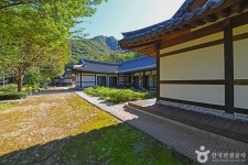 화천 산약초 마을 관광 정보와 주변 관광 명소 및 근처 맛집 여행 정보