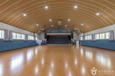 제주청소년수련원 레저스포츠 정보와 주변 관광 명소 및 근처 맛집 여행 정보