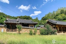 월천서당 - 주변 여행 및 근처 관광 명소 - 국내 여행 정보와 관광 명소 정보