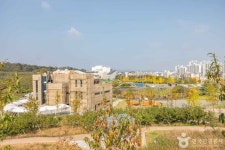 농촌테마공원 도도리파크 관광 정보와 주변 관광 명소 및 근처 맛집 여행 정보