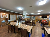 채가네 들깨국수 음식점 정보와 주변 관광 명소 및 근처 맛집 여행 정보