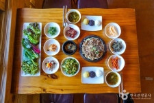 흥국사(남양주) - 주변 여행 및 근처 관광 명소 - 국내 여행 정보와 관광 명소 정보