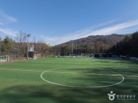 방배배수지체육공원 관광 정보와 주변 관광 명소 및 근처 맛집 여행 정보