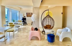 카페노량 음식점 정보와 주변 관광 명소 및 근처 맛집 여행 정보