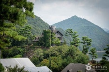 수생식물학습원 - 주변 여행 및 근처 관광 명소 - 국내 여행 정보와 관광 명소 정보