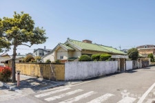 조곡동 철도문화마을 관광 정보와 주변 관광 명소 및 근처 맛집 여행 정보