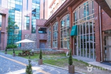 메이플레이스 호텔 서울 동대문 - 주변 여행 및 근처 관광 명소 - 국내 여행 정보와 관광 명소 정보