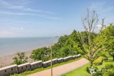 씨사이드파크 영종진 관광 정보와 주변 관광 명소 및 근처 맛집 여행 정보