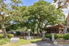 활성산 풍력발전단지 - 주변 여행 및 근처 관광 명소 - 국내 여행 정보와 관광 명소 정보