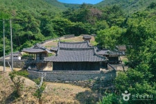 칠탄서원 - 주변 여행 및 근처 관광 명소 - 국내 여행 정보와 관광 명소 정보